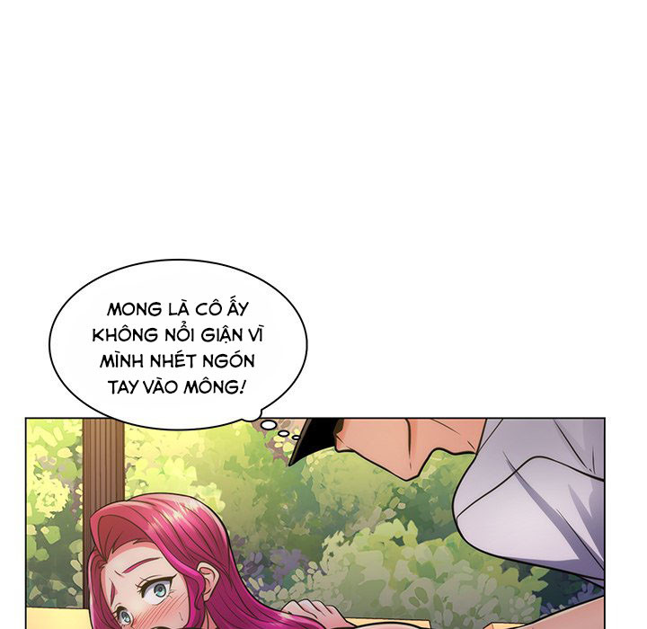 Cô Giáo Biến Thái Chapter 46 - Trang 5