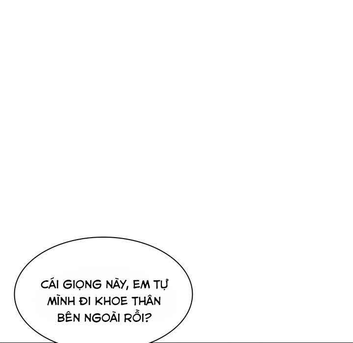 Cô Giáo Biến Thái Chapter 46 - Trang 55