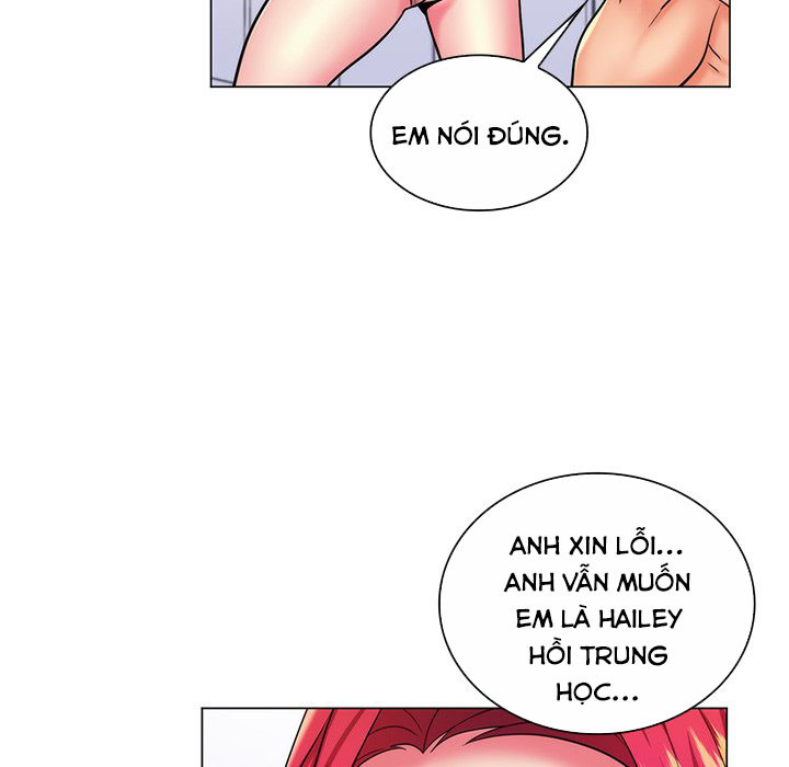 Cô Giáo Biến Thái Chapter 47 - Trang 14