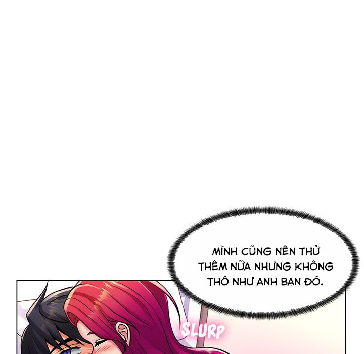 Cô Giáo Biến Thái Chapter 48 - Trang 2