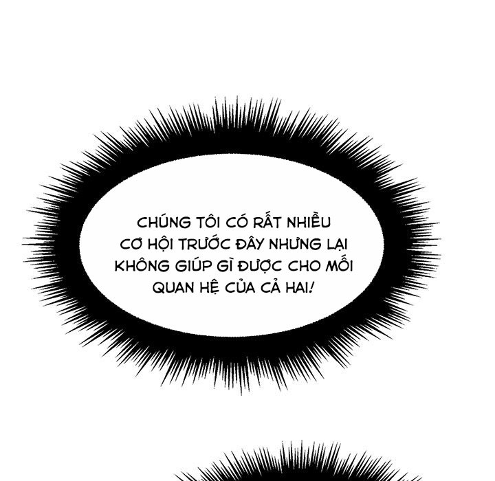 Cô Giáo Biến Thái Chapter 48 - Trang 34