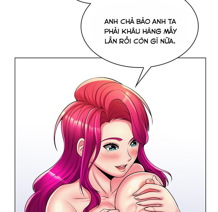 Cô Giáo Biến Thái Chapter 51 - Trang 35