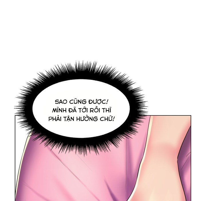 Cô Giáo Biến Thái Chapter 53 - Trang 42