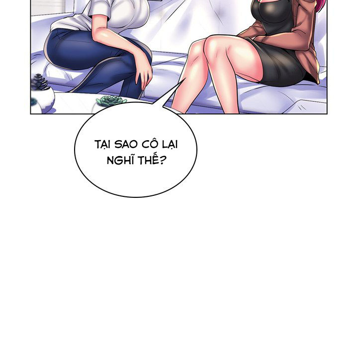 Cô Giáo Biến Thái Chapter 56 - Trang 41