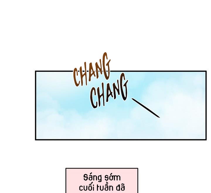 Kẻ cắp Mặt Trăng Chapter 51 - Trang 67