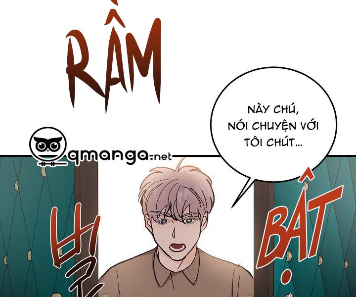 Kẻ cắp Mặt Trăng Chapter 51 - Trang 78