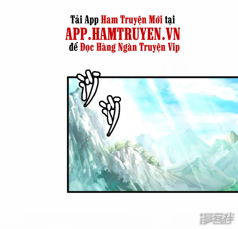 Khoa Kỹ Đại Tiên Tông Chapter 22 - Trang 17