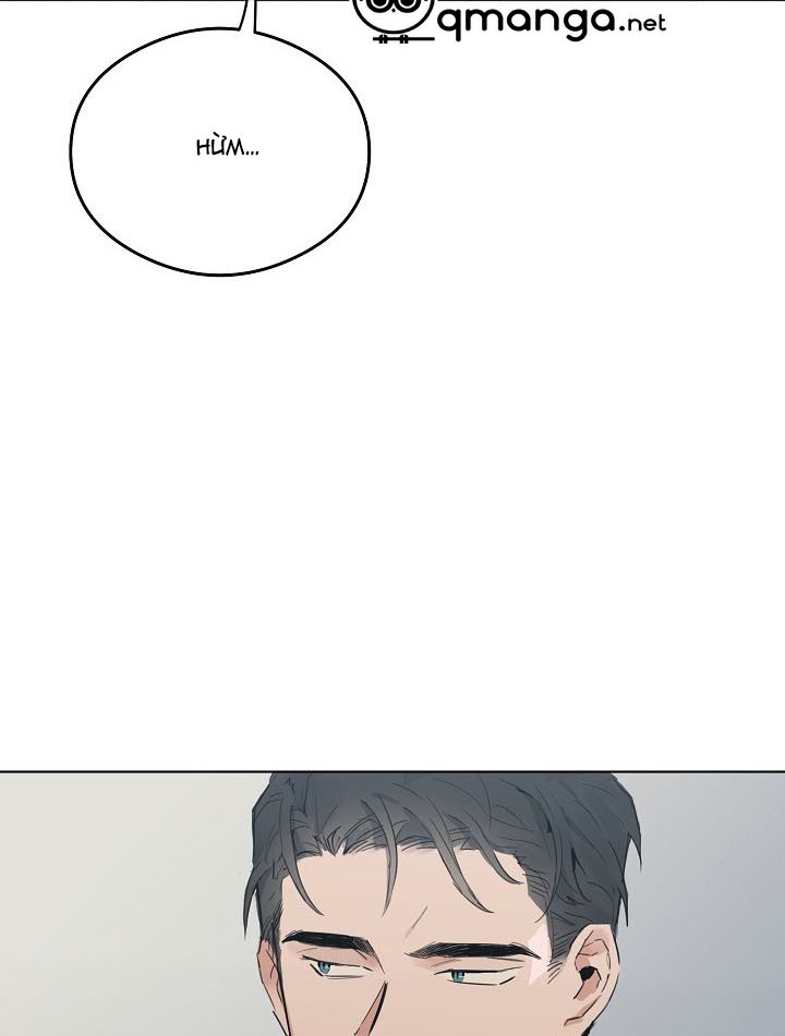 Tình Tay Ba Chapter 18 - Trang 38