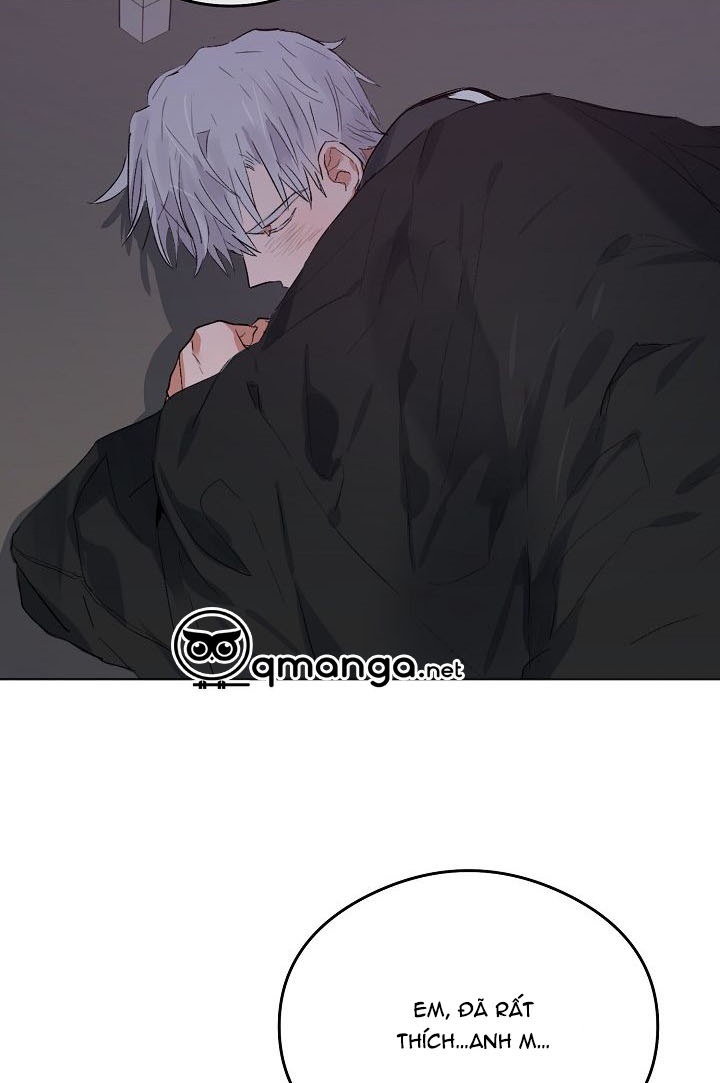 Tình Tay Ba Chapter 18 - Trang 84