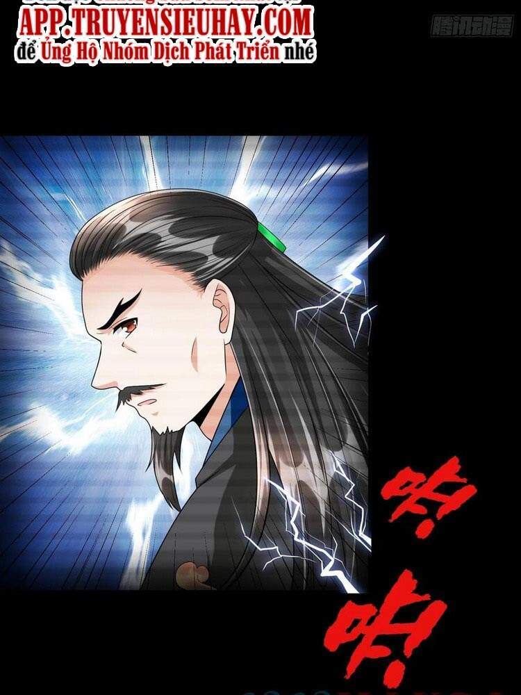 Từ Hôm Nay Trở Thành Hack Chapter 50 - Trang 8