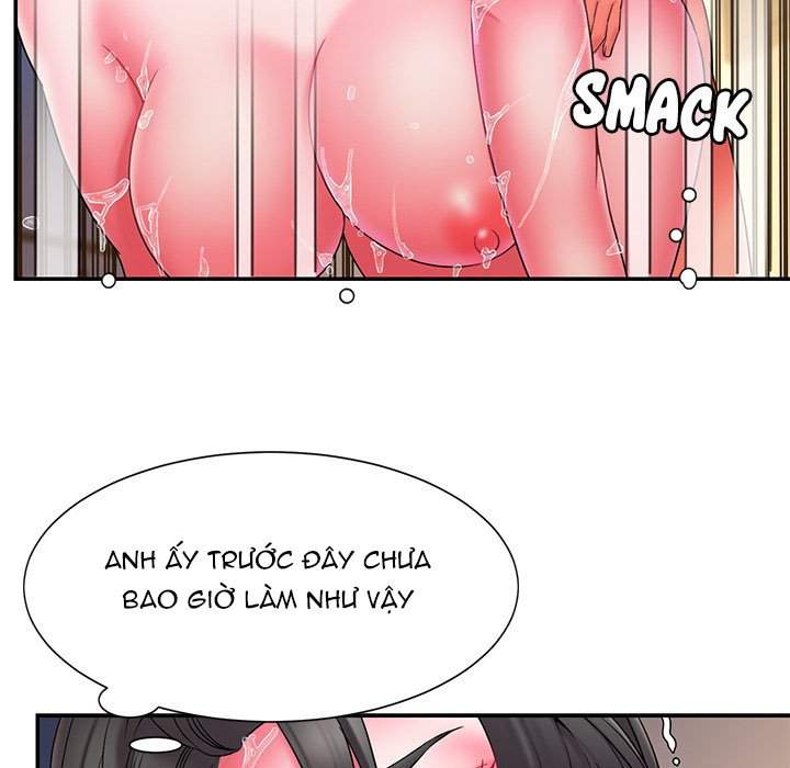 Vứt Bỏ Chapter 14 - Trang 16