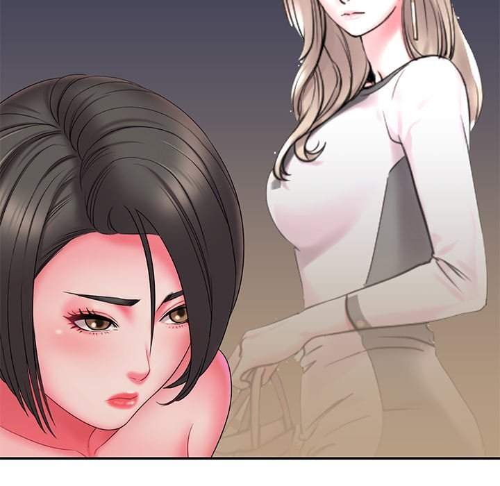 Vứt Bỏ Chapter 14 - Trang 28