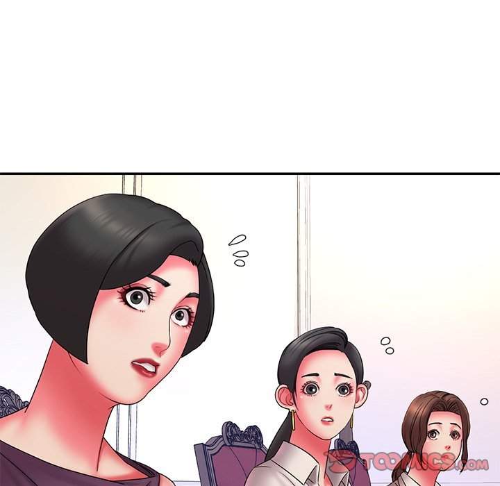 Vứt Bỏ Chapter 14 - Trang 34