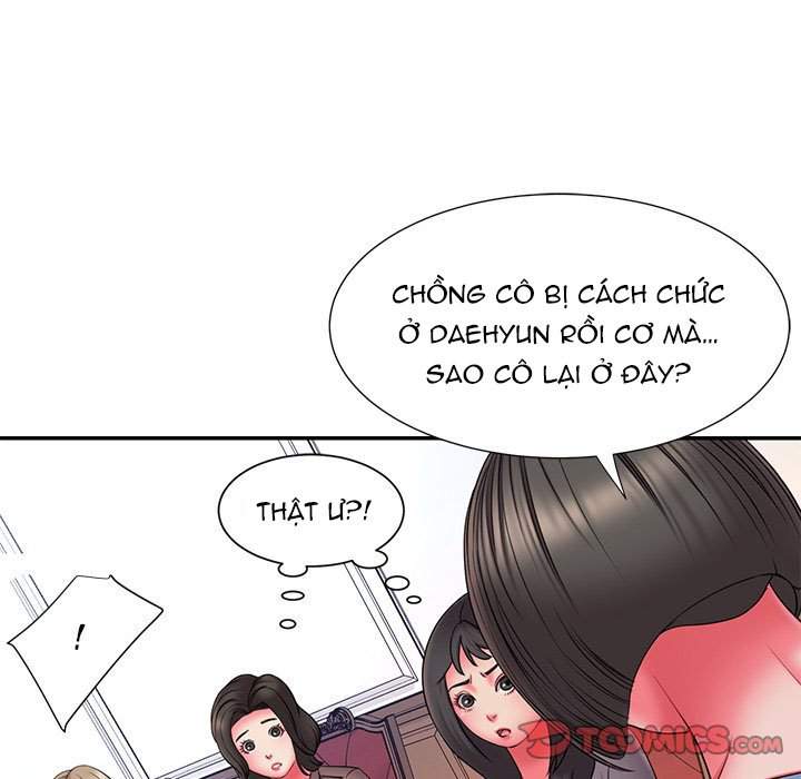 Vứt Bỏ Chapter 14 - Trang 38