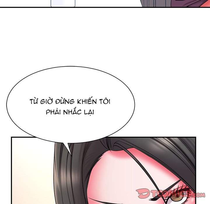 Vứt Bỏ Chapter 14 - Trang 42