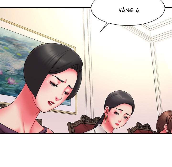 Vứt Bỏ Chapter 14 - Trang 44