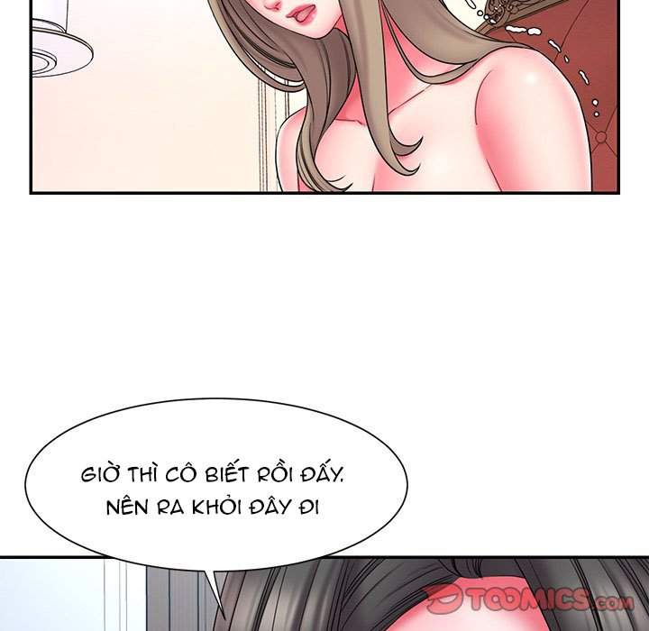 Vứt Bỏ Chapter 14 - Trang 46