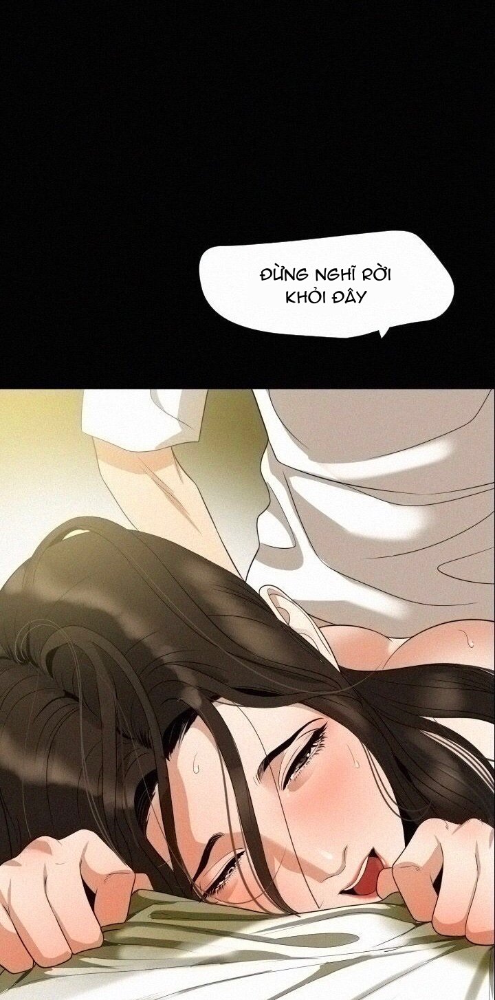 Con Rể Chapter 52 - Trang 3