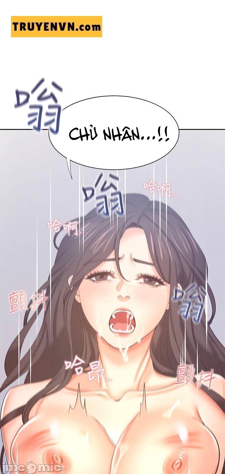 Khát Tình Chapter 43 - Trang 60