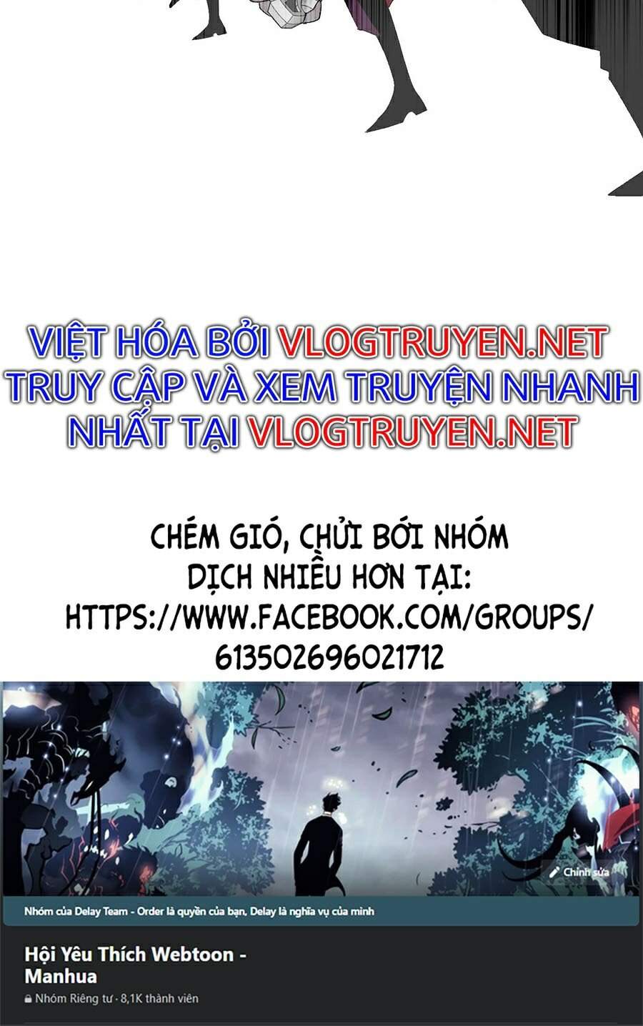 Sao Chép Sức Mạnh Chapter 7 - Trang 53