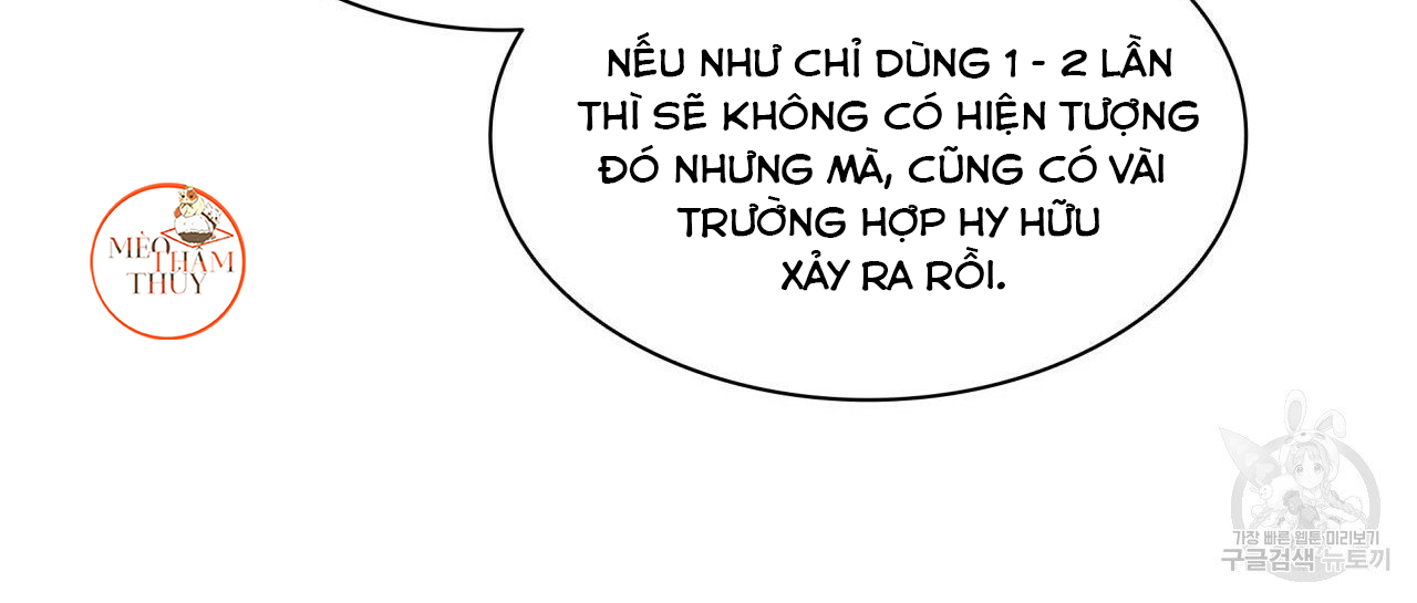 Giai Điệu Của Ngôn Ngữ Chapter 37 - Trang 39