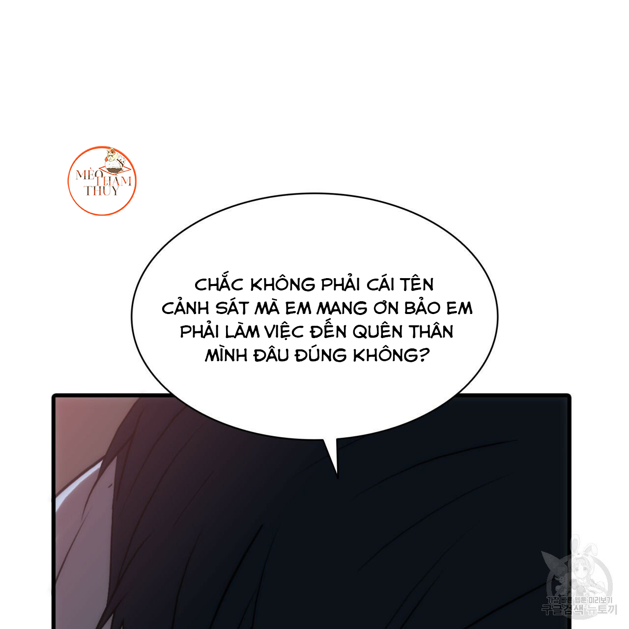 Giai Điệu Của Ngôn Ngữ Chapter 37 - Trang 50