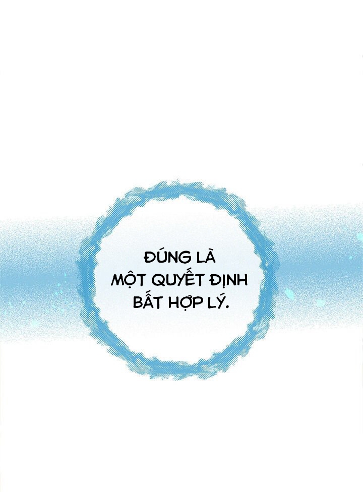 Nhân Vật Phản DIện Yêu Cầu Tôi Yêu Chàng Chapter 22 - Trang 13