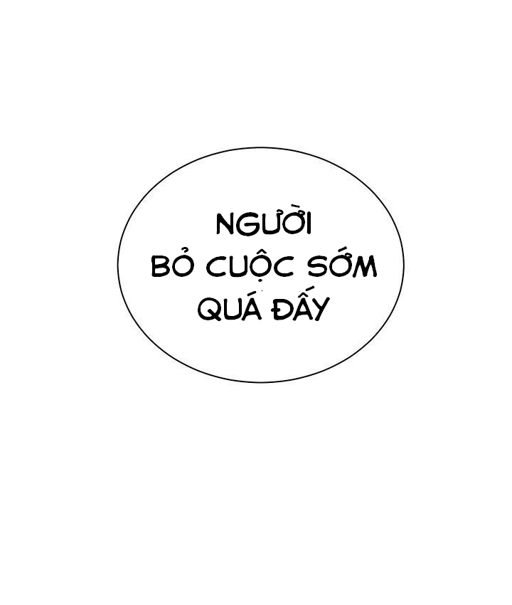 Nhân Vật Phản DIện Yêu Cầu Tôi Yêu Chàng Chapter 22 - Trang 17