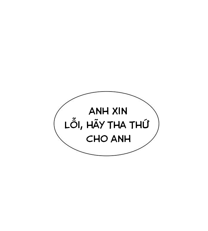 Nhân Vật Phản DIện Yêu Cầu Tôi Yêu Chàng Chapter 22 - Trang 47