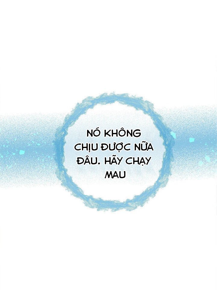 Nhân Vật Phản DIện Yêu Cầu Tôi Yêu Chàng Chapter 22 - Trang 6