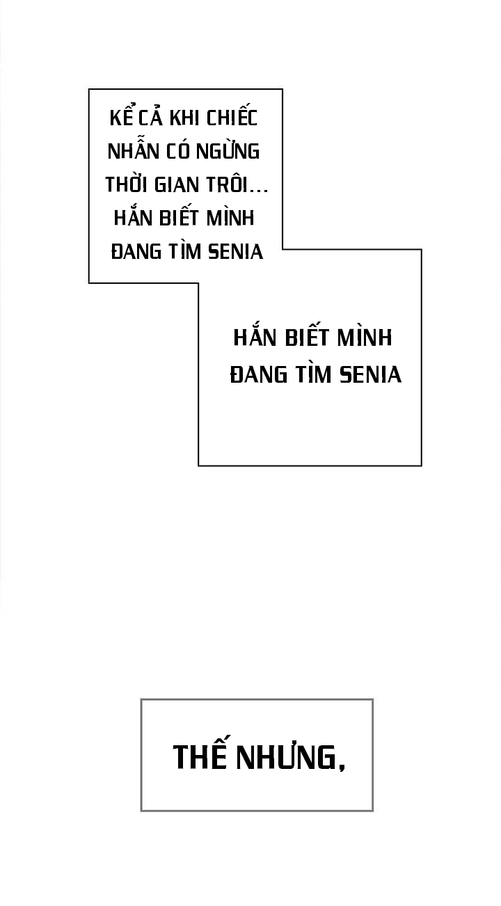 Nhân Vật Phản DIện Yêu Cầu Tôi Yêu Chàng Chapter 22 - Trang 61