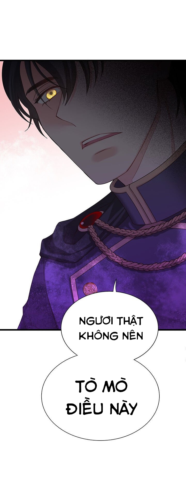 Nhân Vật Phản DIện Yêu Cầu Tôi Yêu Chàng Chapter 22 - Trang 71