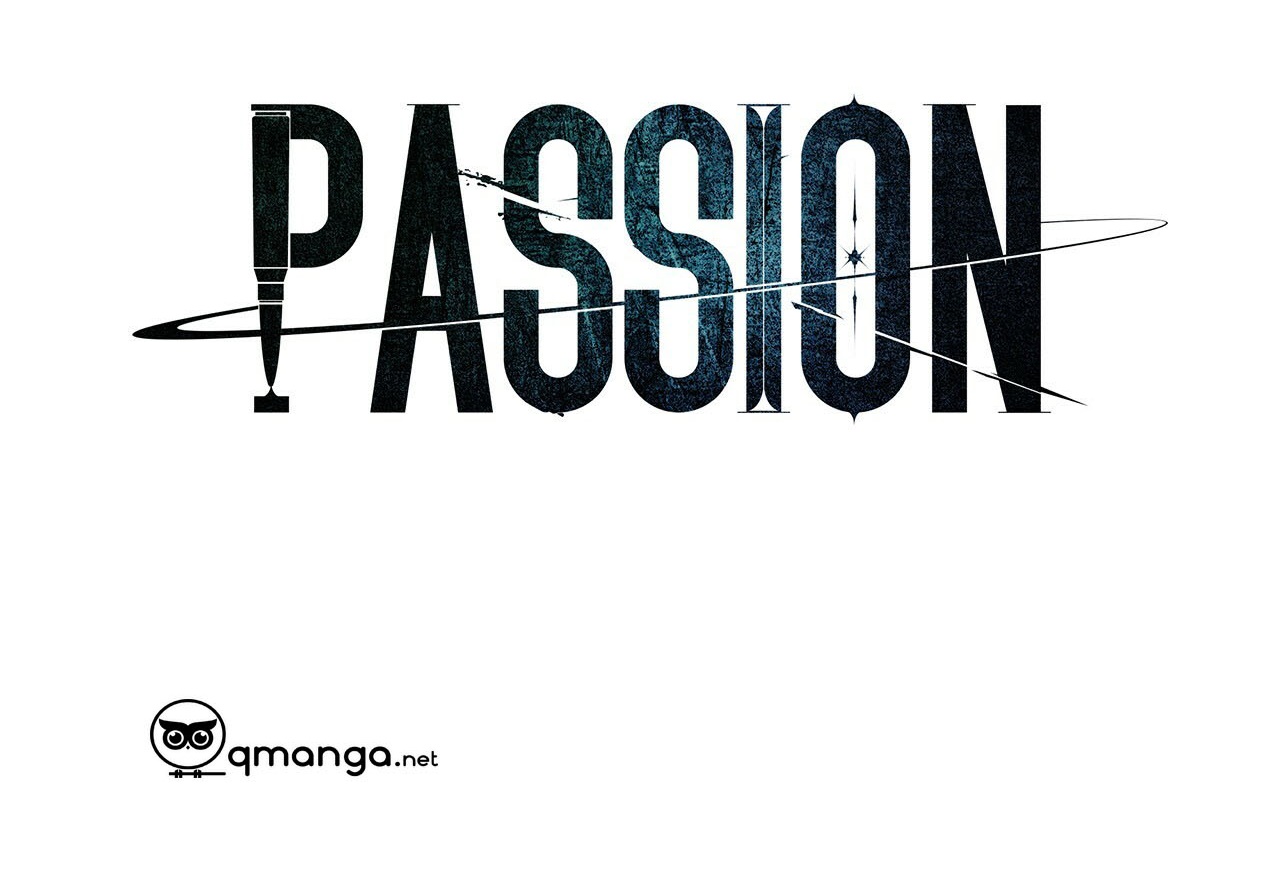 Passion Chapter 34 - Trang 45