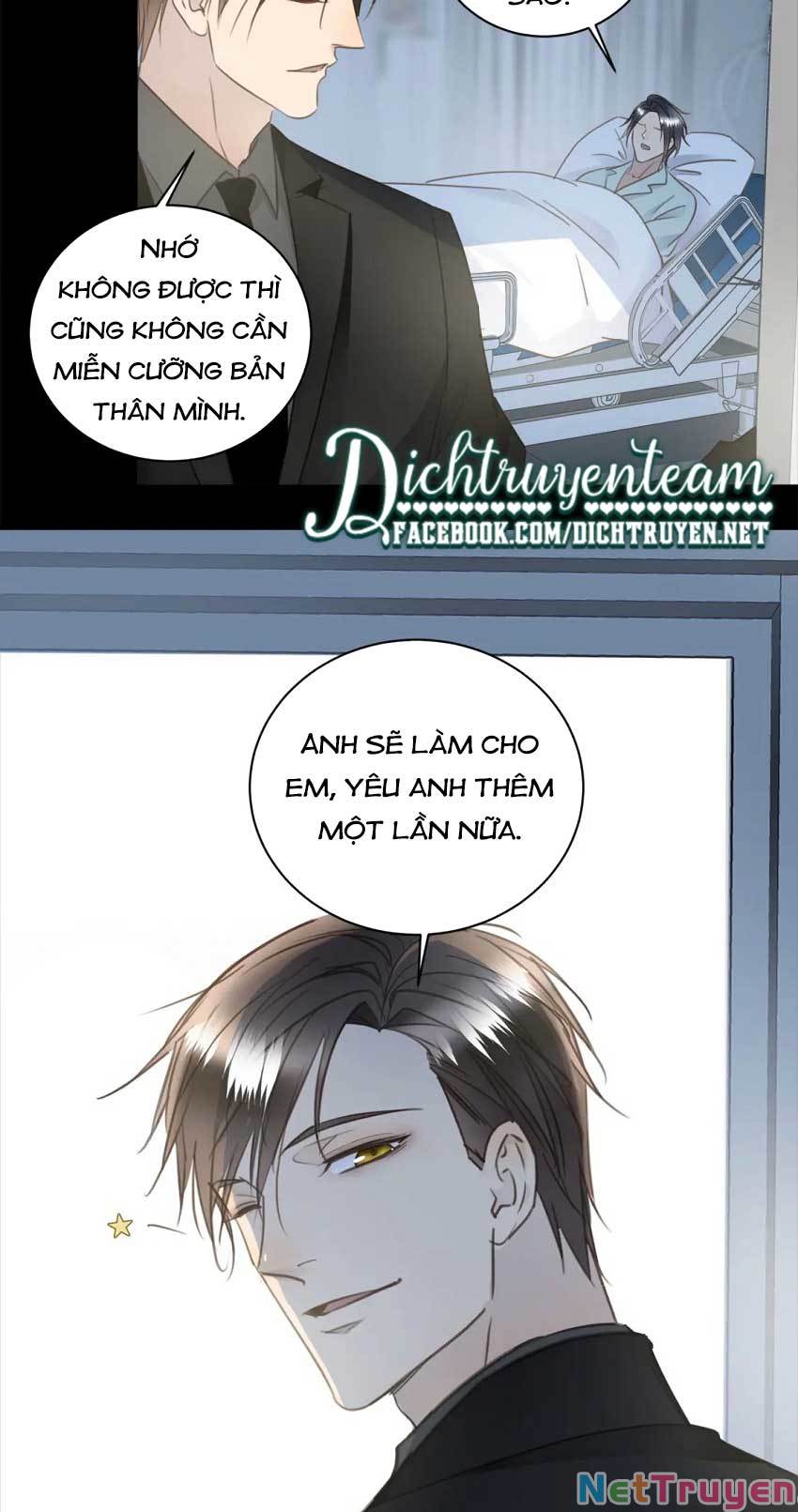 Tiên Sinh Nói Dối Chapter 54 - Trang 27