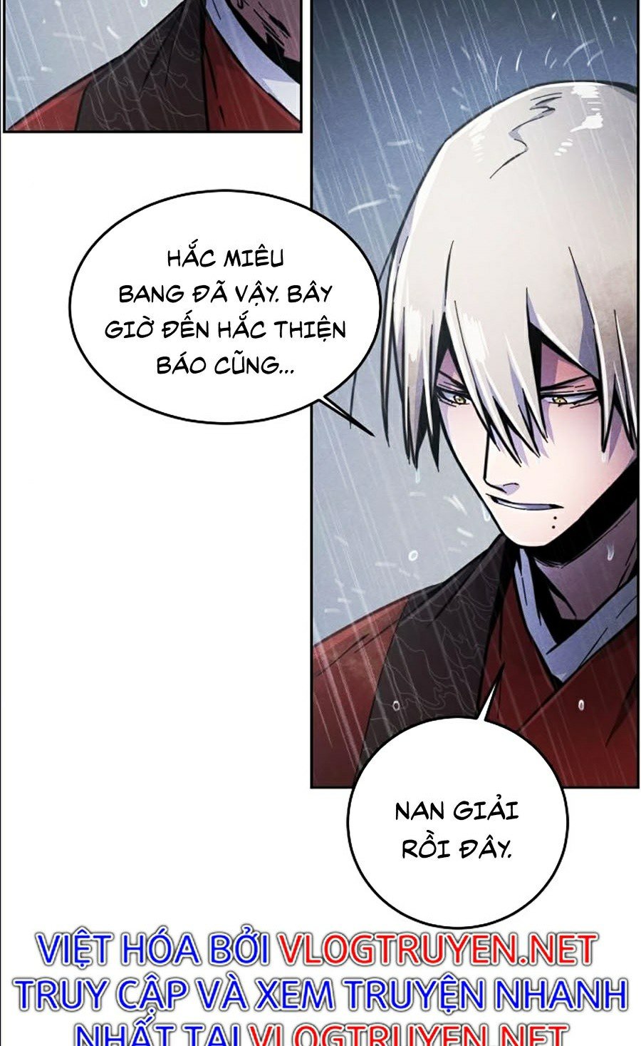 Cuồng Ma Hồi Quy Chapter 12 - Trang 46