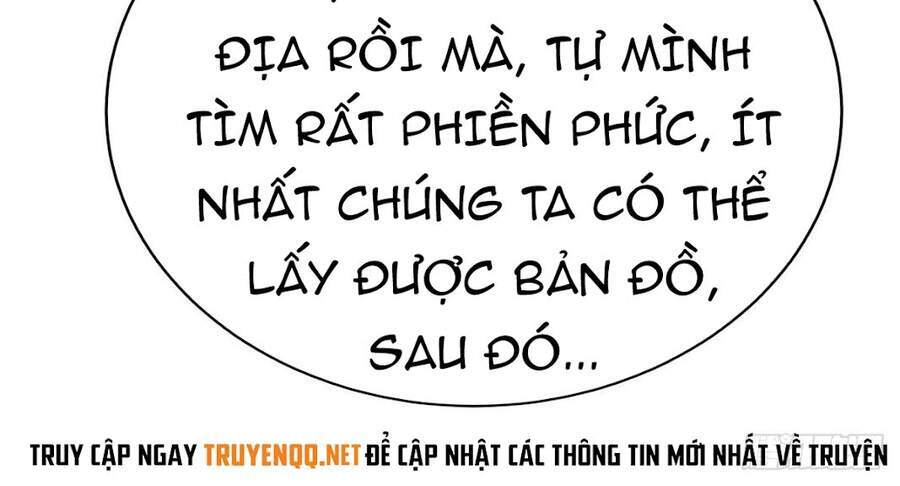 Tuyệt Thế Võ Công Chapter 80 - Trang 58