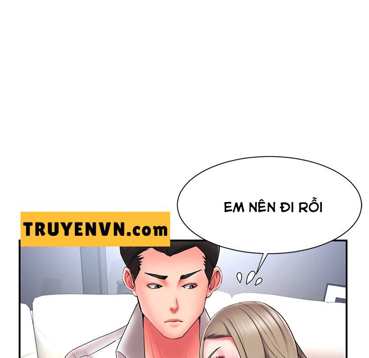 Vứt Bỏ Chapter 15 - Trang 55