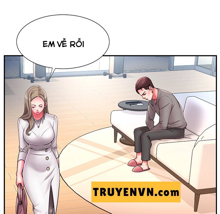 Vứt Bỏ Chapter 15 - Trang 61