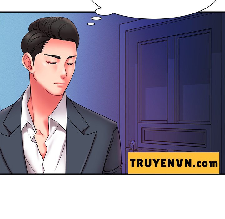 Vứt Bỏ Chapter 15 - Trang 87