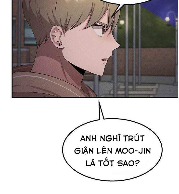 Bác Sĩ Thiên Tài Lee Moojin Chapter 47 - Trang 12