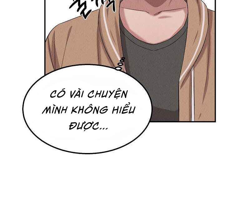 Bác Sĩ Thiên Tài Lee Moojin Chapter 47 - Trang 18