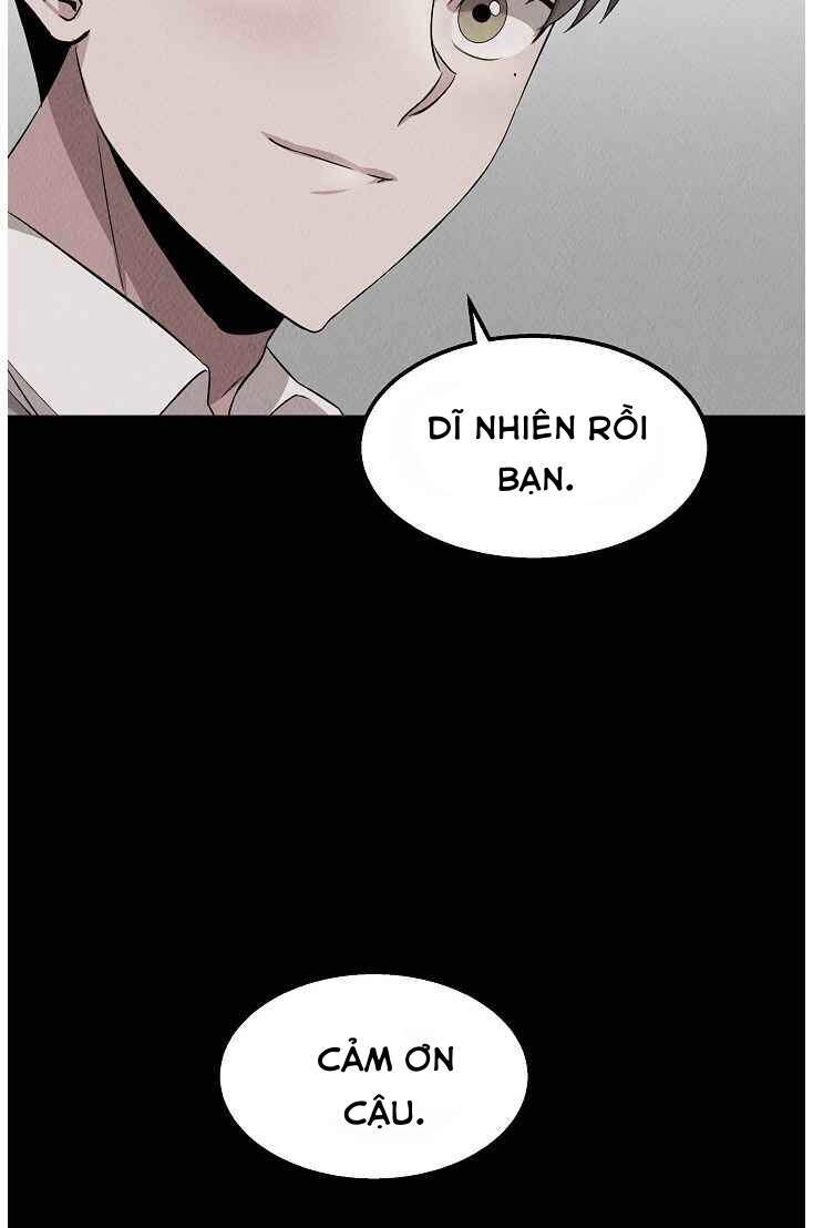 Bác Sĩ Thiên Tài Lee Moojin Chapter 47 - Trang 25