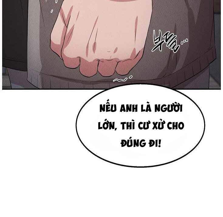 Bác Sĩ Thiên Tài Lee Moojin Chapter 47 - Trang 29