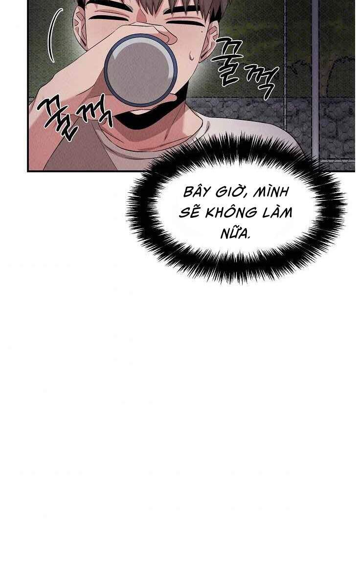 Bác Sĩ Thiên Tài Lee Moojin Chapter 47 - Trang 54