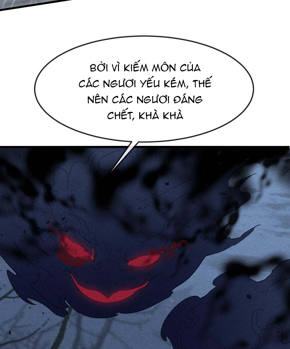 Đồ Mưu Bất Quỹ Chapter 12 - Trang 12