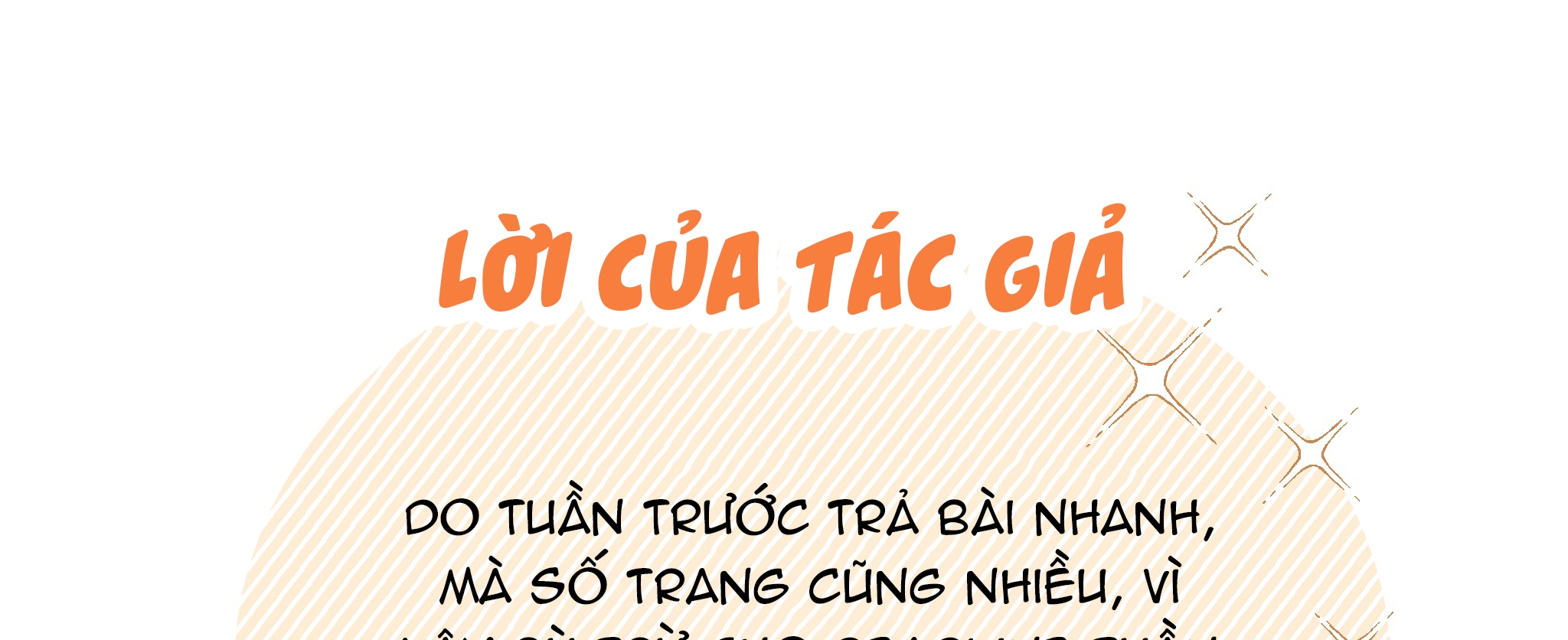 Đừng Nói Yêu Tôi Chapter 21 - Trang 103