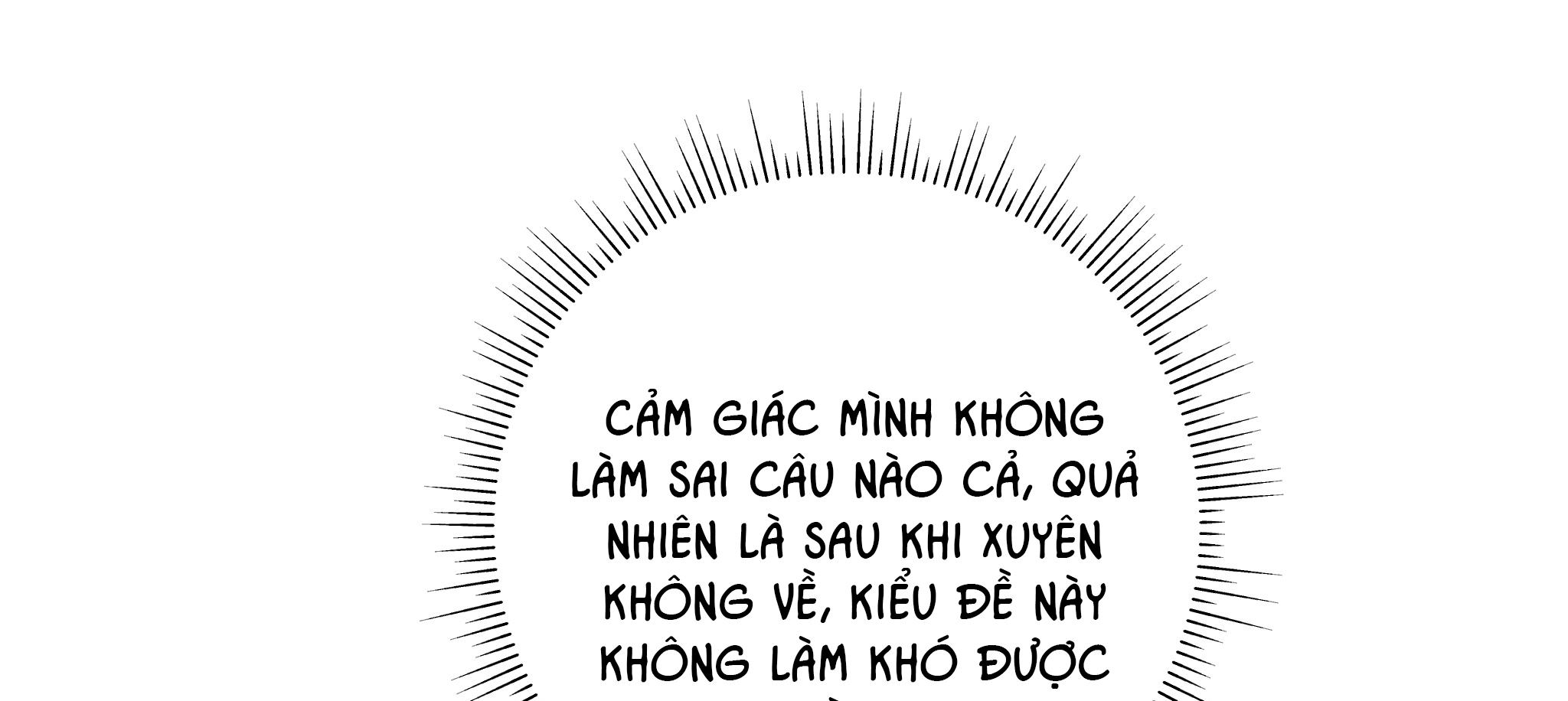 Đừng Nói Yêu Tôi Chapter 21 - Trang 76