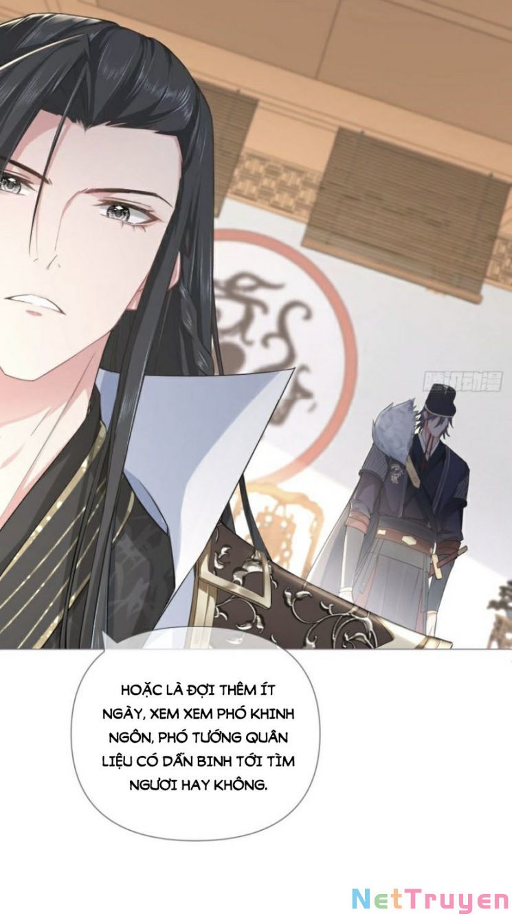 Nhập Mộ Chi Thần Chapter 33 - Trang 9