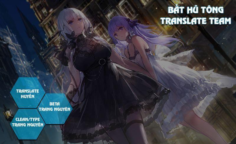 Ta Giả Bộ Là Vô Địch Thiên Hạ Chapter 24 - Trang 2