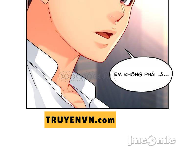 Trưởng Phòng Mật Báo Chapter 30 - Trang 25